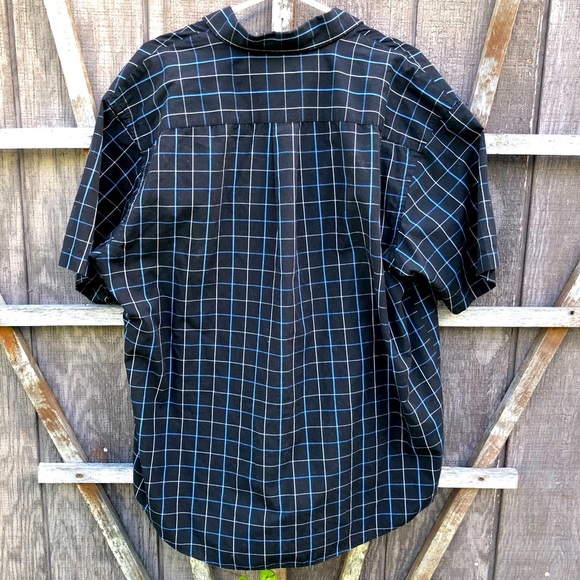 Van Heusen Shirt - Picture 2 of 3